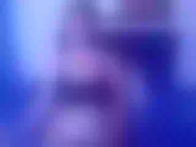 Live sex webcam photo for Natural-boobs #292226366