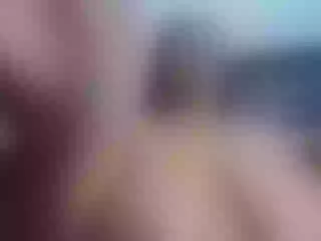 Live sex webcam photo for Natural-boobs #292269772