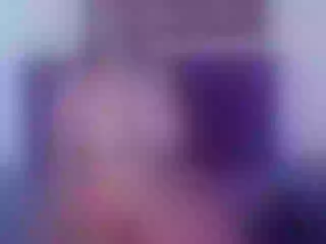 Live sex webcam photo for Natural-boobs #292283296