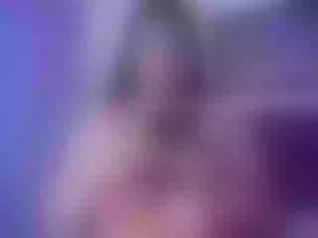 Live sex webcam photo for Natural-boobs #292285009