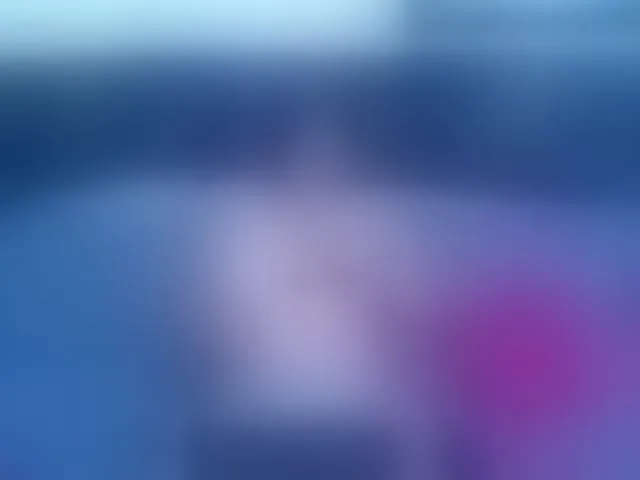Live sex webcam photo for Natural-boobs #292461947