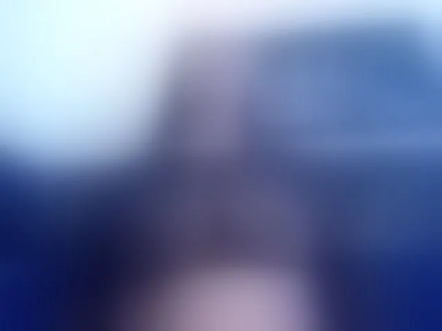 Live sex webcam photo for Natural-boobs #292603368