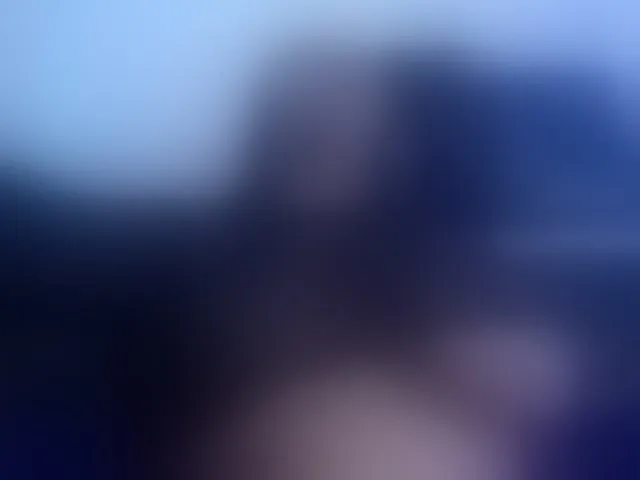 Live sex webcam photo for Natural-boobs #292605003