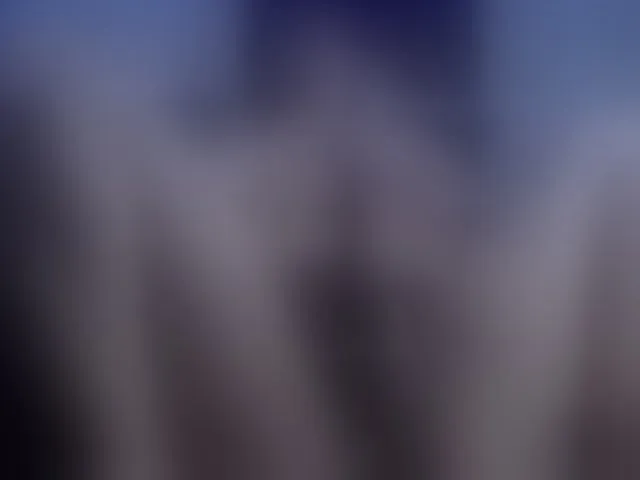 Live sex webcam photo for Natural-boobs #292701036