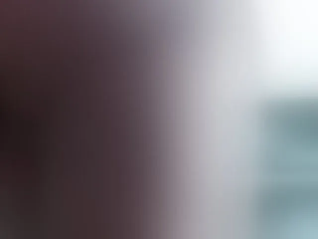 Live sex webcam photo for Natural-boobs #293063652