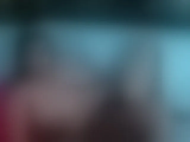 Live sex webcam photo for Natural-boobs #293074648