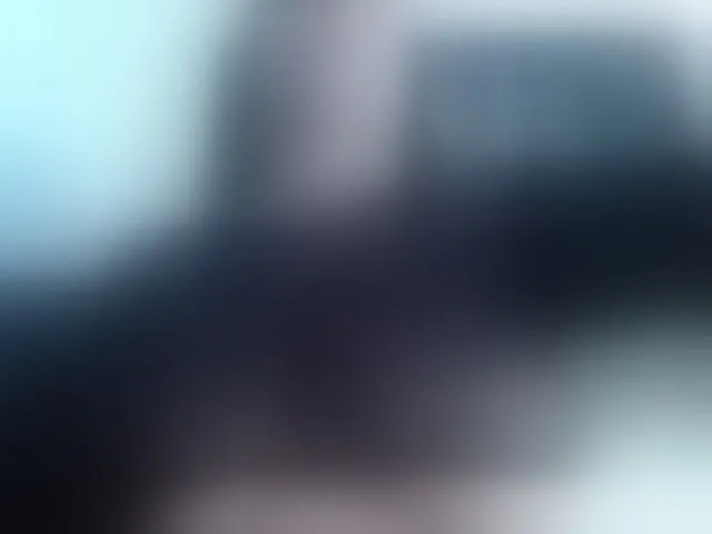 Live sex webcam photo for Natural-boobs #293121125