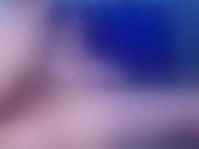 Live sex webcam photo for Natural-boobs #293168275