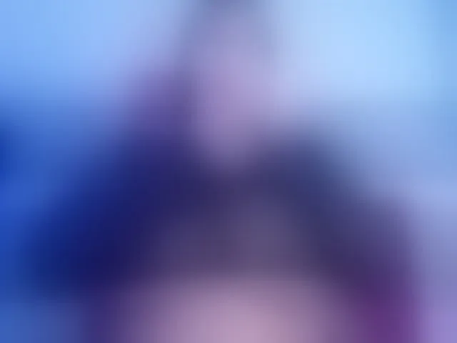 Live sex webcam photo for Natural-boobs #293272257