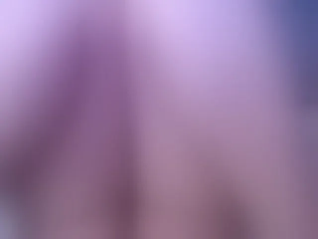 Live sex webcam photo for Natural-boobs #293310503