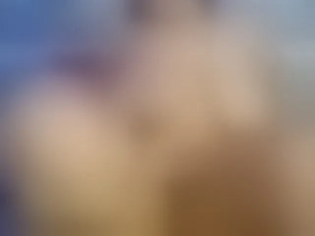 Live sex webcam photo for Natural-boobs #293369526