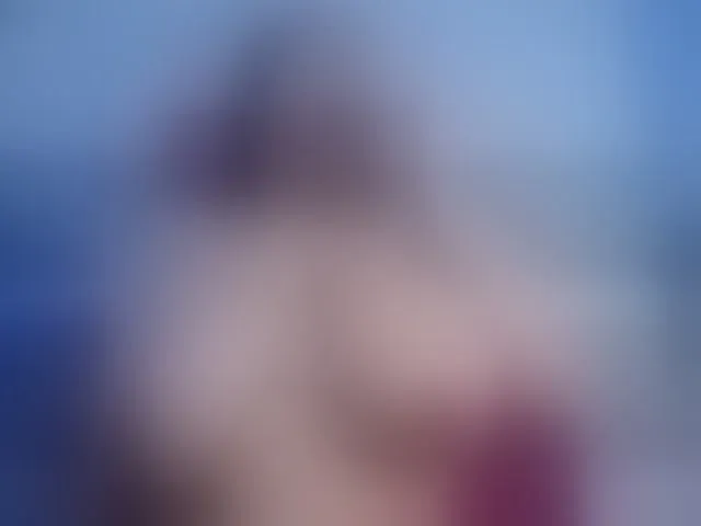 Live sex webcam photo for Natural-boobs #293463477