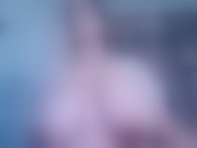 Live sex webcam photo for Natural-boobs #293601108