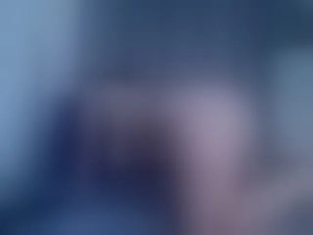 Live sex webcam photo for Natural-boobs #293605616