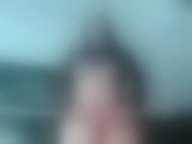 Live sex webcam photo for Natural-boobs #293739643