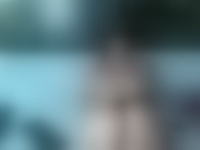 Live sex webcam photo for Natural-boobs #293757687