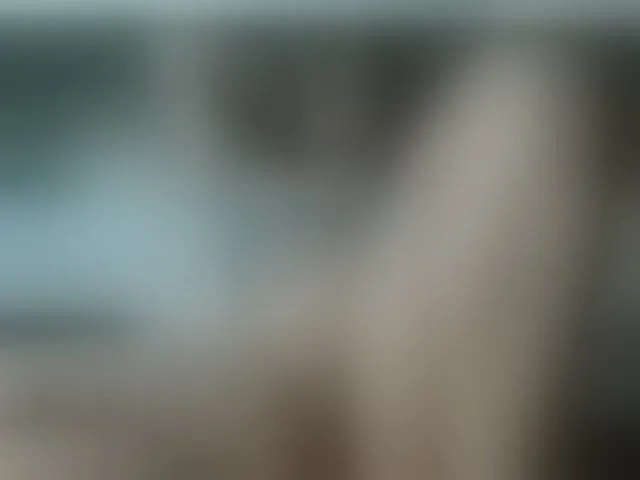 Live sex webcam photo for Natural-boobs #293855207
