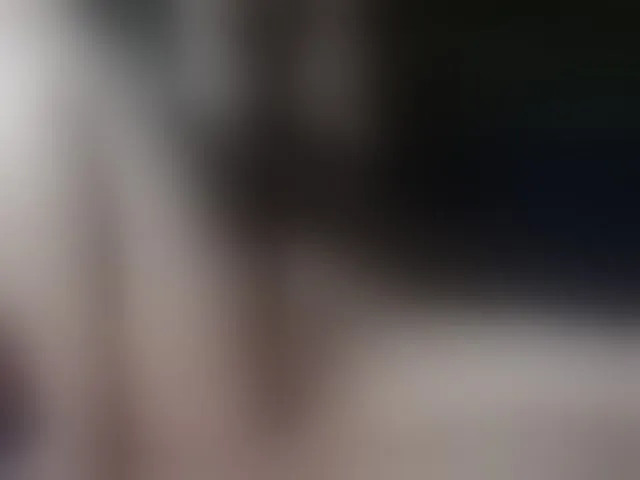 Live sex webcam photo for Natural-boobs #293894390