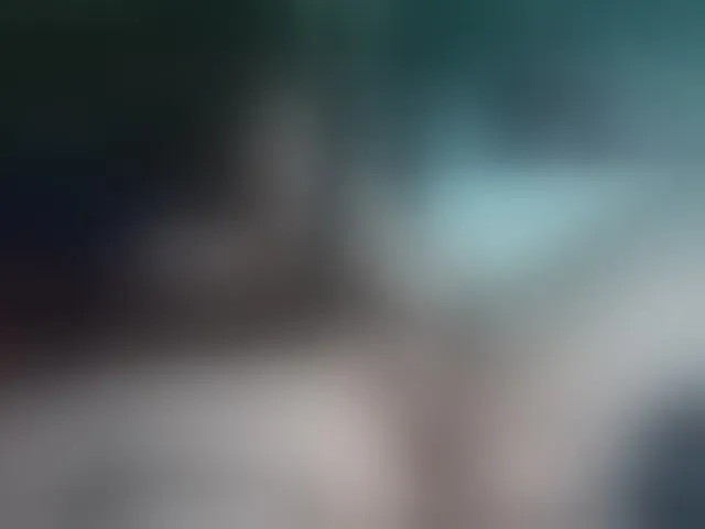 Live sex webcam photo for Natural-boobs #293920220