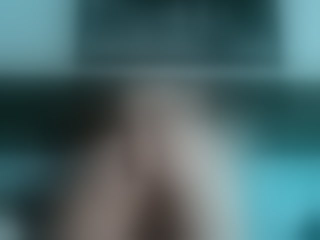 Live sex webcam photo for Natural-boobs #293953086