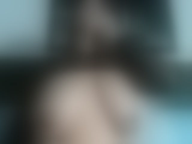 Live sex webcam photo for Natural-boobs #293978268