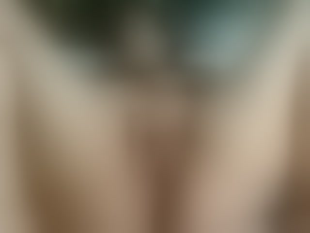 Live sex webcam photo for Natural-boobs #293983339