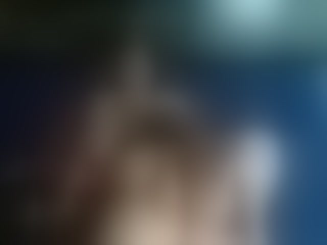 Live sex webcam photo for Natural-boobs #293987324