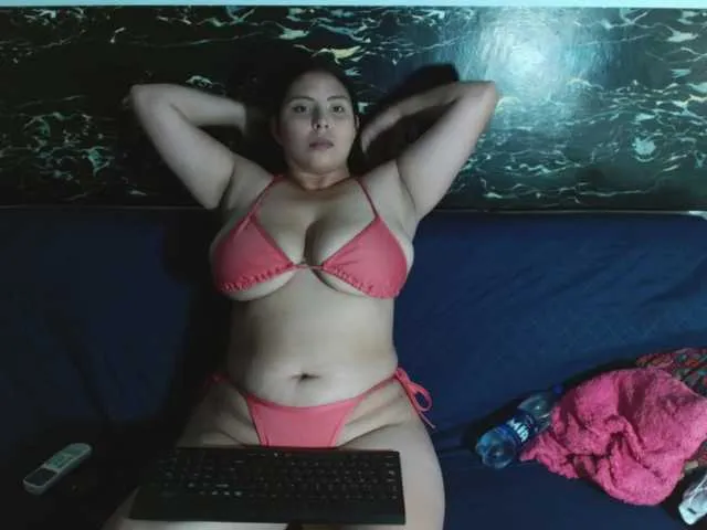 Live sex webcam photo for Natural-boobs #293993728