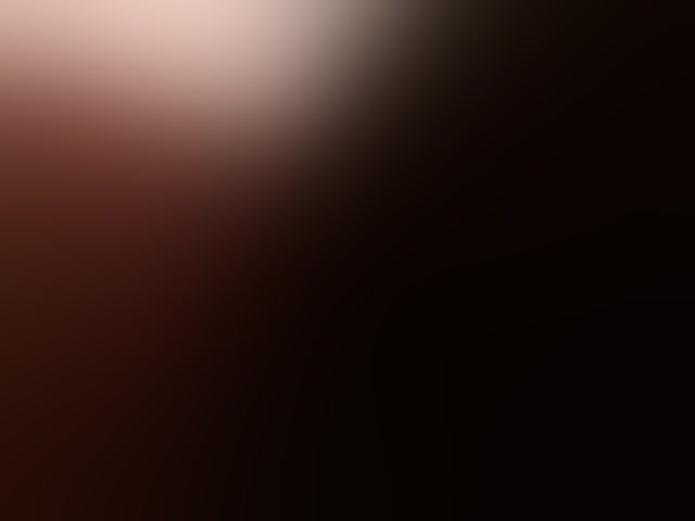 Live sex webcam photo for Natural-boobs #294001276