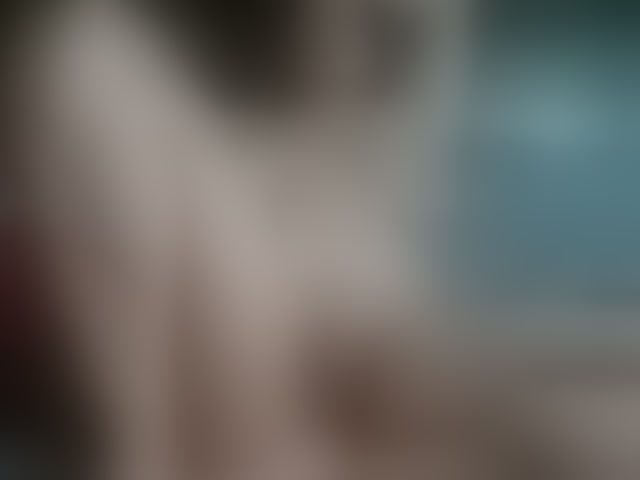 Live sex webcam photo for Natural-boobs #294034822