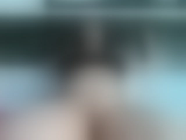 Live sex webcam photo for Natural-boobs #294045319