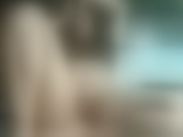 Live sex webcam photo for Natural-boobs #294068368