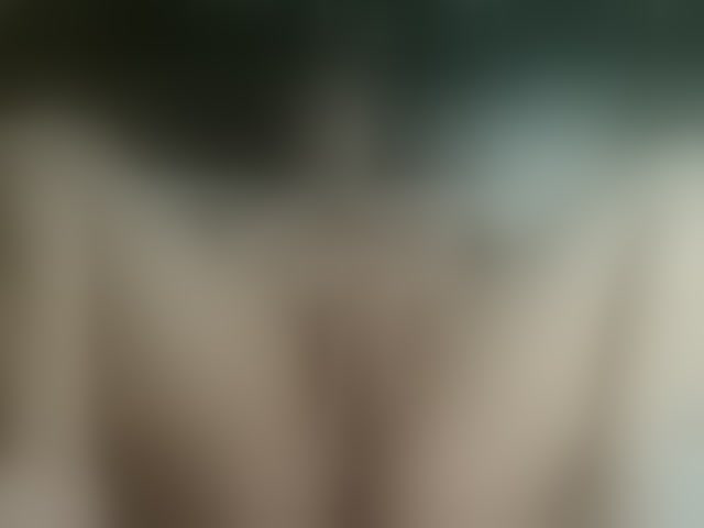 Live sex webcam photo for Natural-boobs #294073632