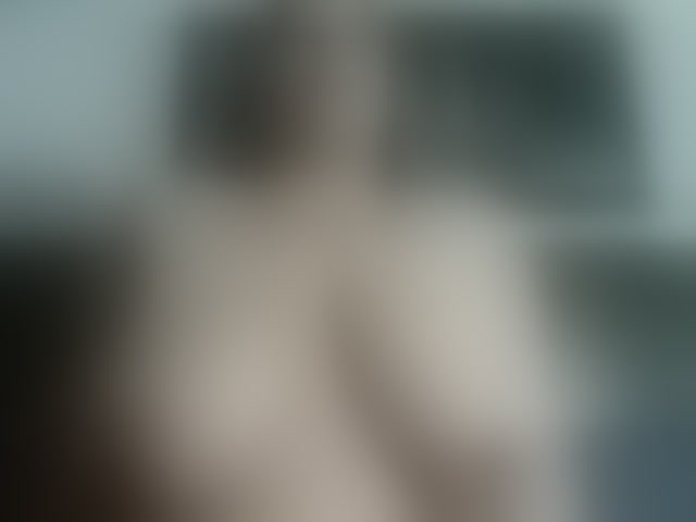 Live sex webcam photo for Natural-boobs #294085066