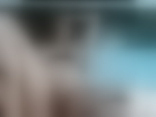 Live sex webcam photo for Natural-boobs #294094950