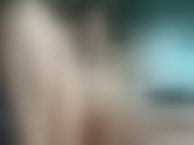 Live sex webcam photo for Natural-boobs #294170524