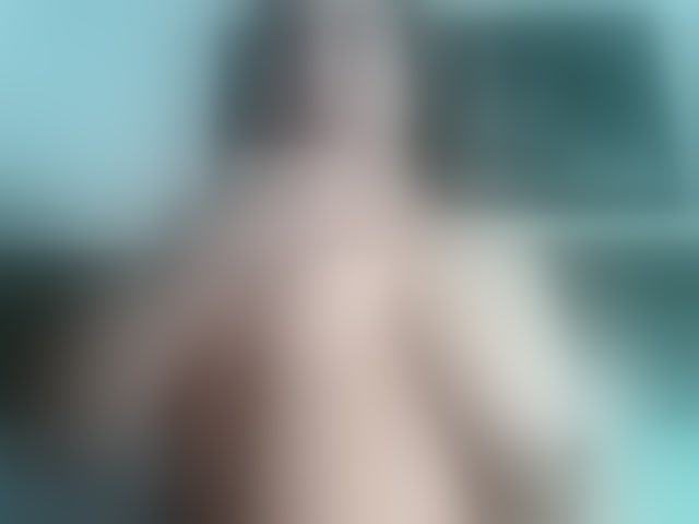 Live sex webcam photo for Natural-boobs #294175783
