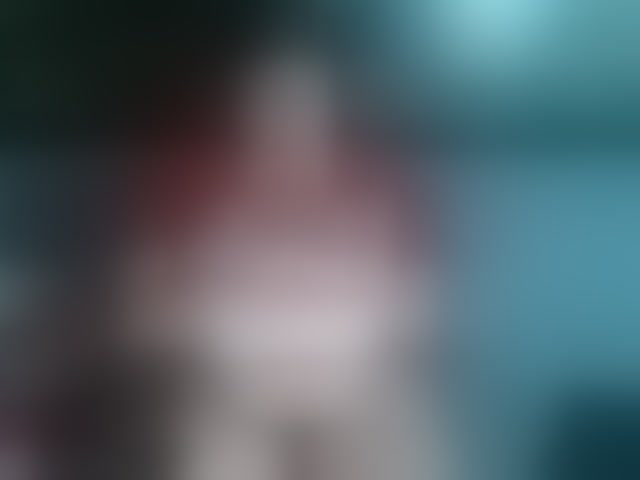 Live sex webcam photo for Natural-boobs #294198937