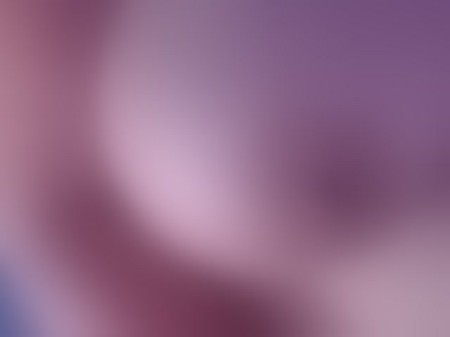 Live sex webcam photo for Natural-boobs #294201470