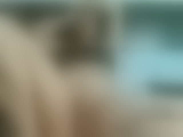 Live sex webcam photo for Natural-boobs #294211210