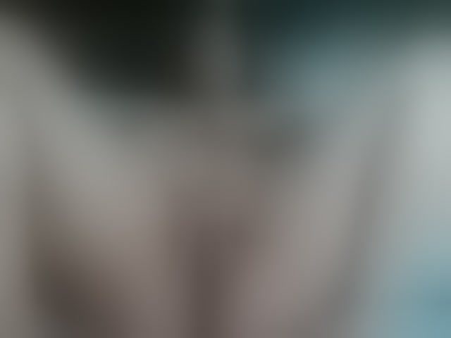 Live sex webcam photo for Natural-boobs #294216824