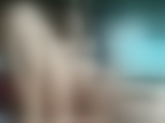 Live sex webcam photo for Natural-boobs #294318538