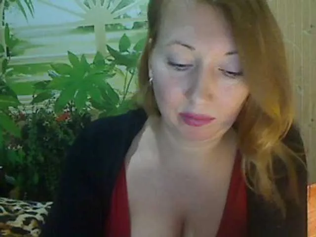 Live sex webcam photo for Naturalginger #271700060