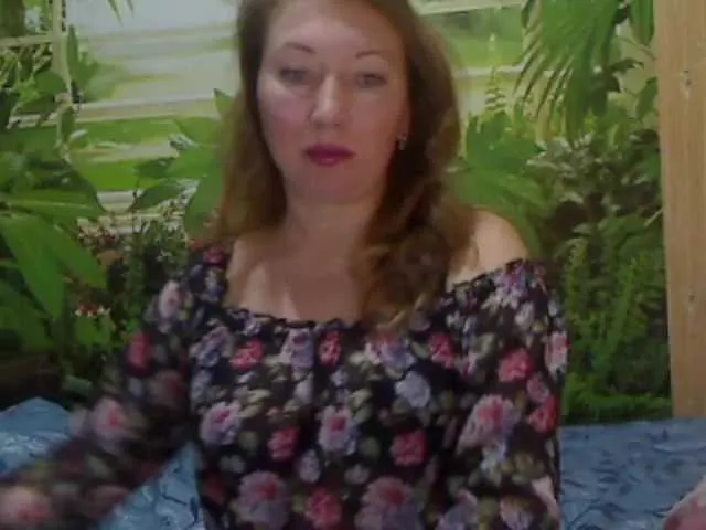 Live sex webcam photo for Naturalginger #272085290