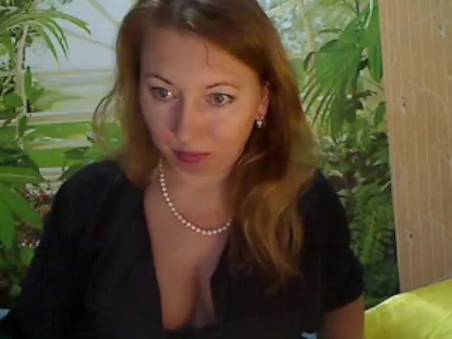 Live sex webcam photo for Naturalginger #272480013