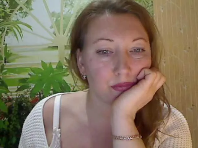 Live sex webcam photo for Naturalginger #272846789