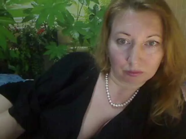 Live sex webcam photo for Naturalginger #273144482