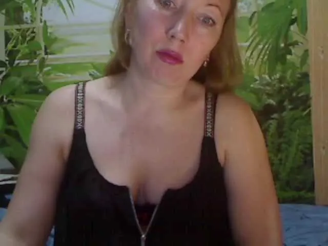 Live sex webcam photo for Naturalginger #273166366