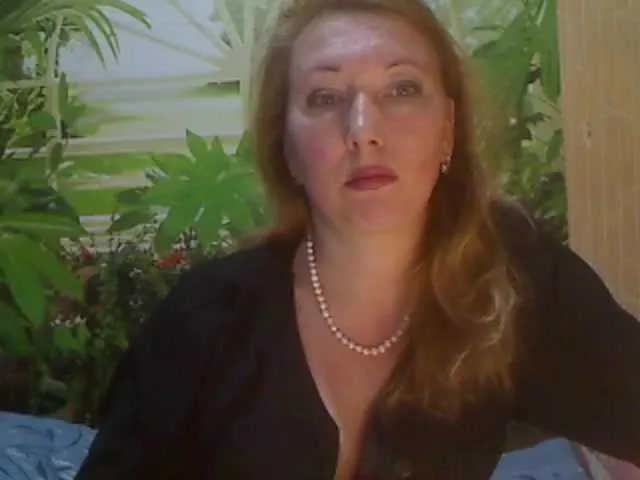 Live sex webcam photo for Naturalginger #273348406