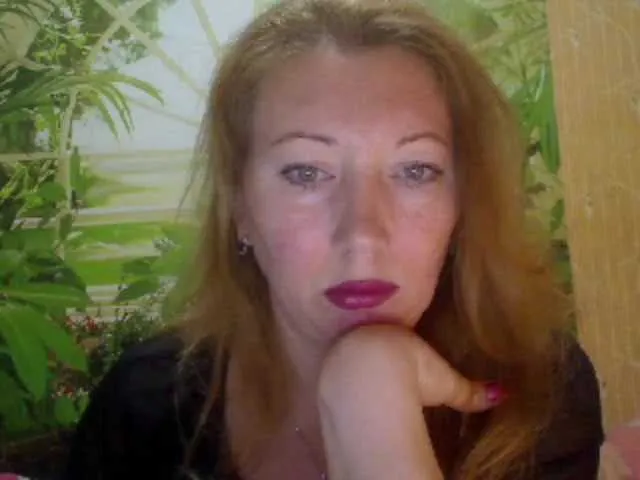 Live sex webcam photo for Naturalginger #273882004